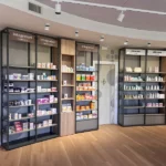 Farmacie Comunali Amaga - Contatti Abbiategrasso