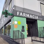 Farmacie Comunali Amaga - Contatti Bareggio